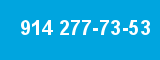 914 277-73-53
